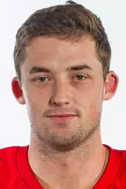 Clayton Hatfield