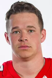Kyle Heffron