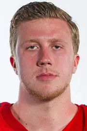 Noah Hess
