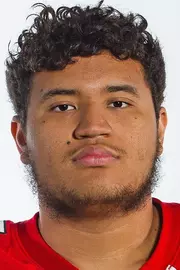 Jacob Hines