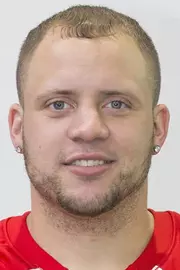Tony Jones