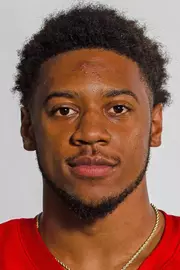 Tre King