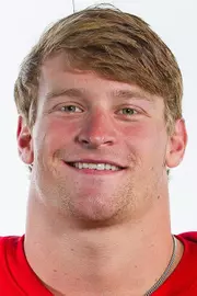 Jake Levrier