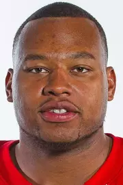Michael Mays
