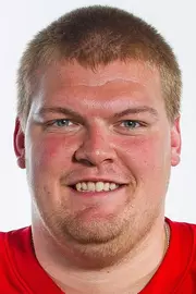 Jeremiah McCutcheon