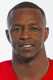 Octavious Morgan