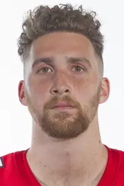 Dominic Panazzolo