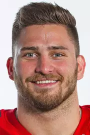 Mason Reed