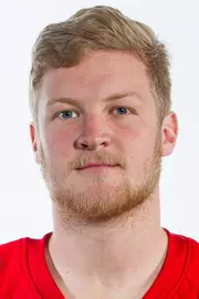 Brandt Schilling