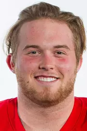 Jacob Schuster
