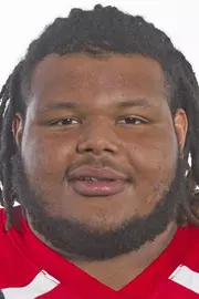 Joe Wallace