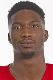 Da'Leon Ward