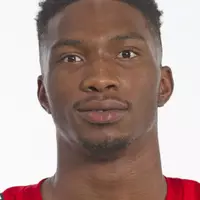 TCU