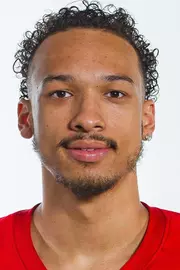 Antoine Wesley