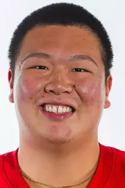 Colin Yang