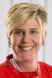 Marlene Stollings