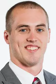 Aaron Miller