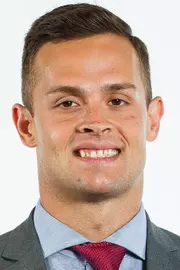 Derick Perkins