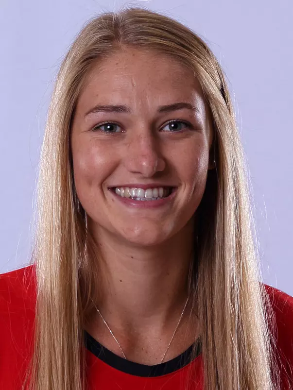 Missy Owens headshot