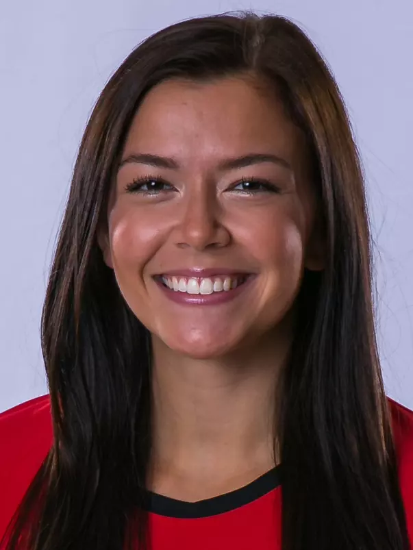 Emerson Solano headshot