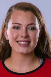 Andrea Janss headshot