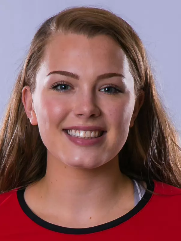 Andrea Janss headshot