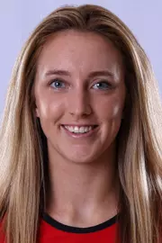 Katy Keenan headshot