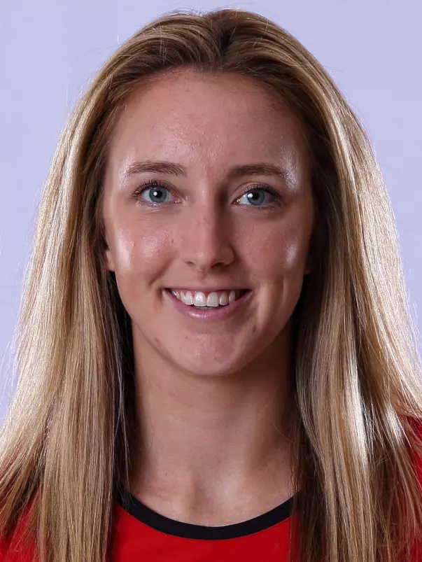 Katy Keenan headshot