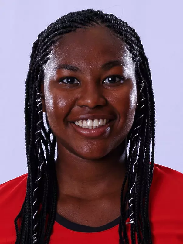 Chandler Atwood headshot