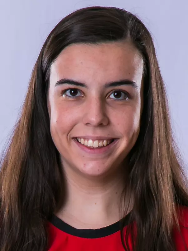 Jessica Langridge headshot