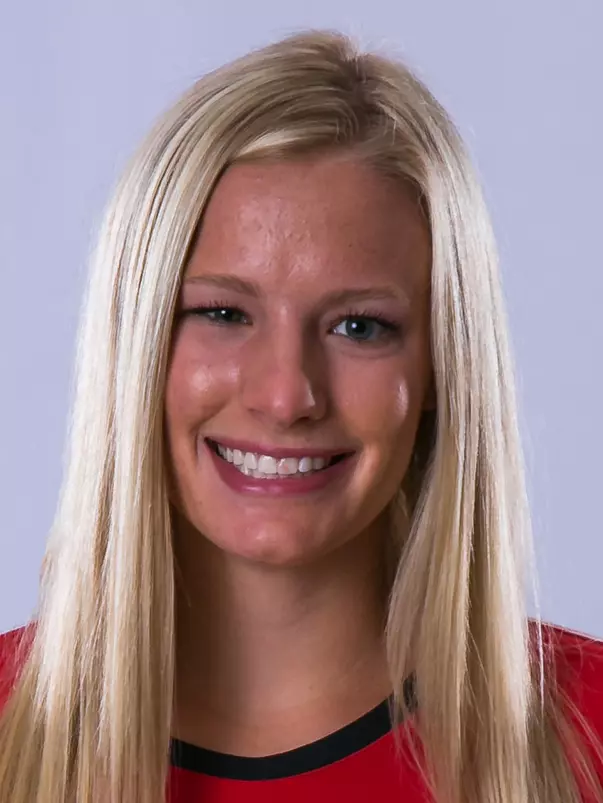 Brooke Kanas headshot