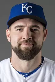 Nathan Karns