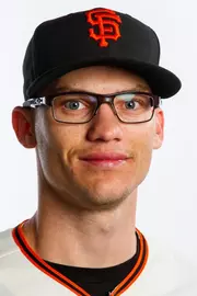Kelby Tomlinson