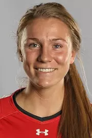 Cassie Boren