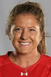 Brooke Denesik