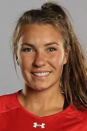 Hannah Fernandez
