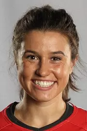 Kayla Fithian