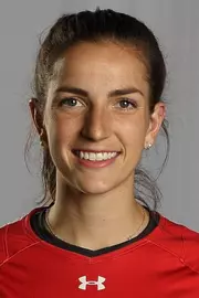Mary Heiberger