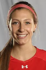 Michaela Sheehy