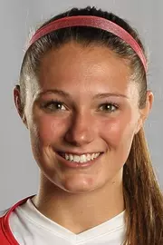 Brittany Weatherford