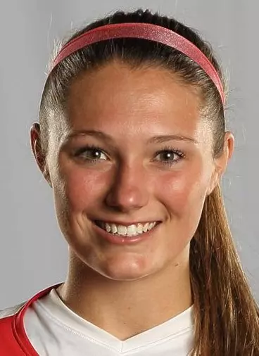 Brittany Weatherford