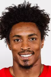 Andre Woods