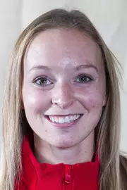 Lauren Offerman