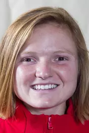 Kaitlyn Tharp