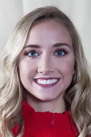 Kate Halloran