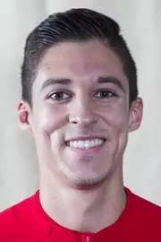 Riley Gonzales