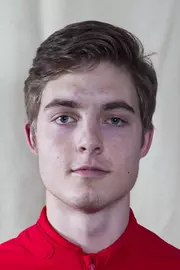 Luke Phillips