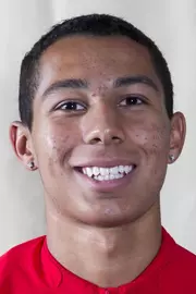 Matthew Munoz