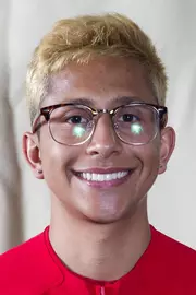 Stephen Alvarez