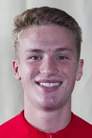 Connor Hughes